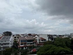 serangoon-avenue-2 photo thumbnail #10
